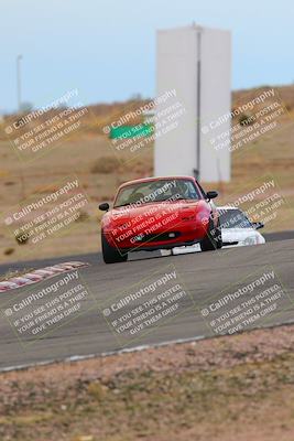 media/Jan-15-2022-Touge2Track (Sat) [[c356f1827c]]/Group 3/Session 2 Turn 6/